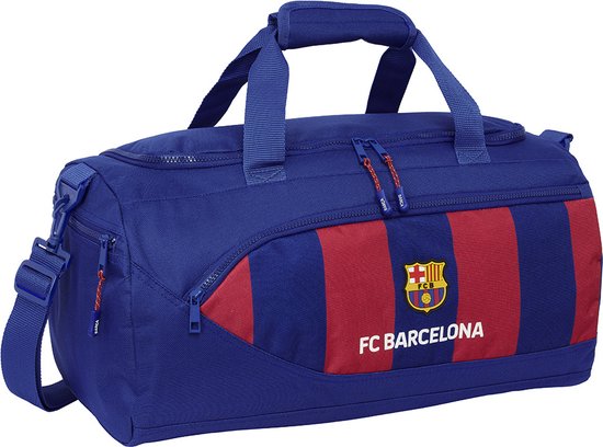 Fc barcelona sporttas - Mode accessoires kopen? | Korting tot 44 Fc barcelona sporttas - Mode accessoires kopen? | Korting tot 44