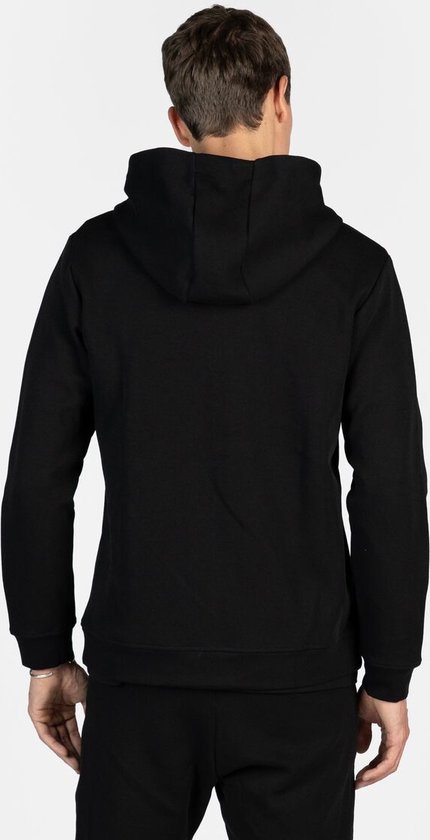 BALR. Gilet coupe régulière série Q