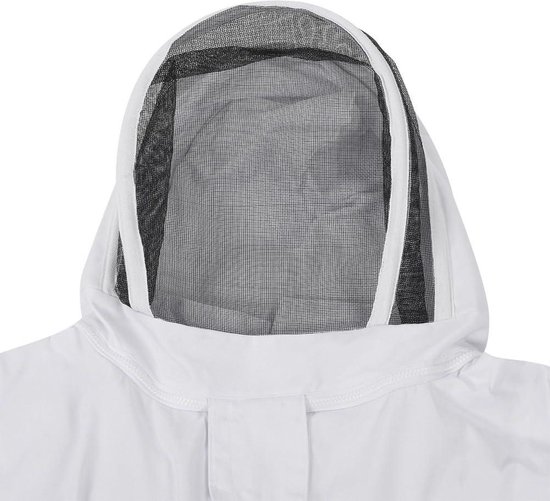 Een Stuk Bijenteelt Pak Beschermende Kleding Met D... – Grandado