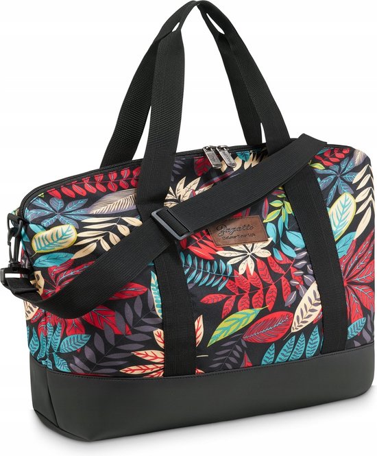 Reistas, buggy-tas, extra grote vliegtuigwagen, voor vliegtuig, kinderwagenhoes, buggy, reistas, waterdichte poort, check-tas, organizer, kinderwagenhoes, Zwart, Reiswandelwagen Tas