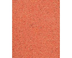Orlux Gold patee rood 5 kilo - Eivoer voor vogels - Vogelvoer - Patee
