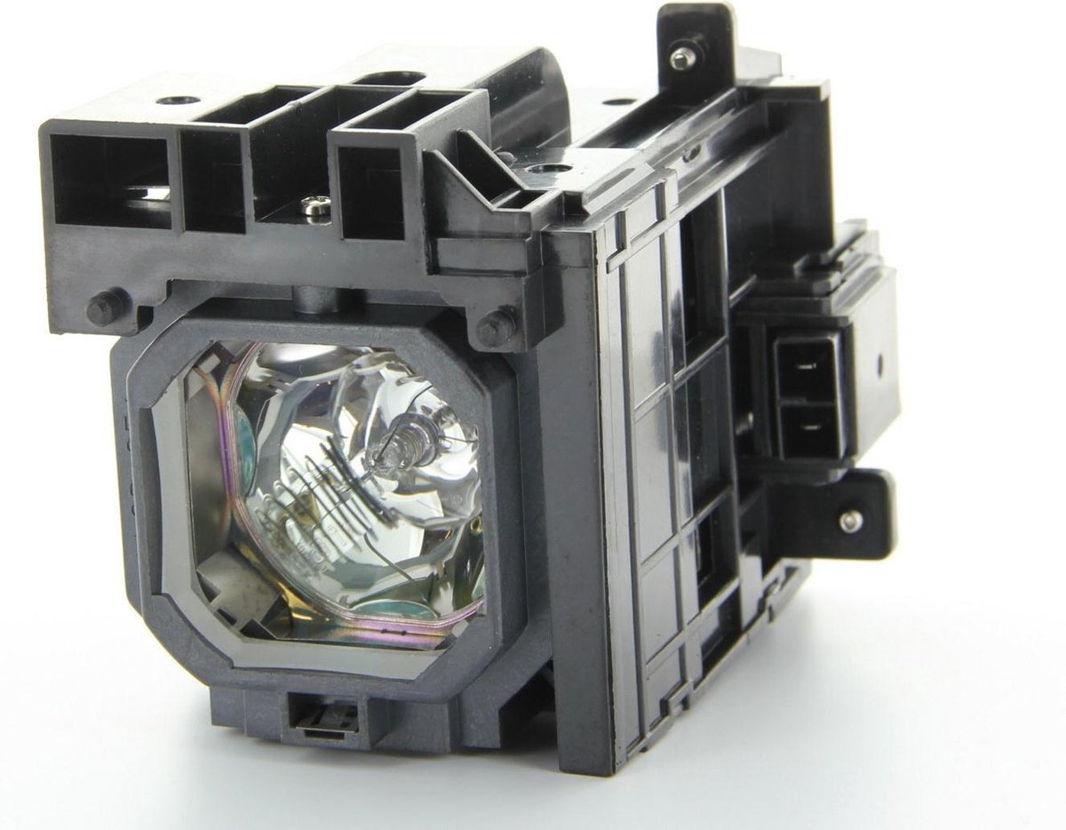 Nec NP06LP 60002234 Projector Lamp (bevat originele UHP lamp) Nec NP06LP 60002234