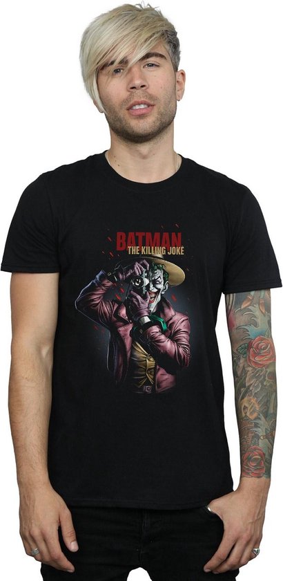 Magneetti DC Comics - Batman | Vinkit omaperäisiin lahjoihin