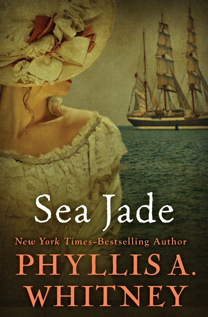 Sea Jade op Prijzenvolger.com