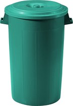 100 litre