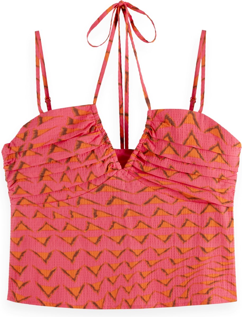 Scotch & Soda - Dames - Tops