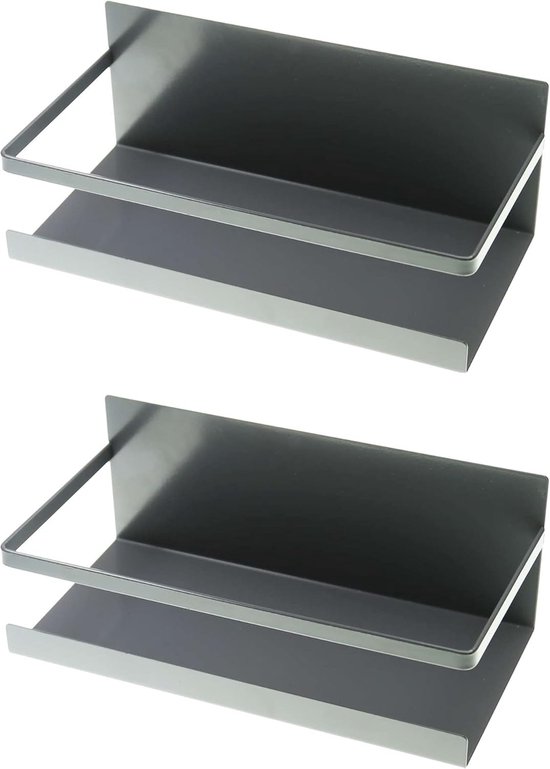 ZHR-M120Y-E SET - Mitsubishi Electric Klimaatoplossingen