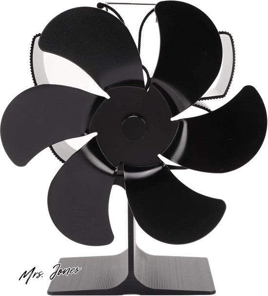 Kachelventilator met regelaar Citroën Peugeot 9654652480 | A24 België