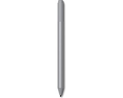 Microsoft Surface Pen - M1776 SC - Zilver