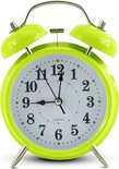 Product afbeelding  10