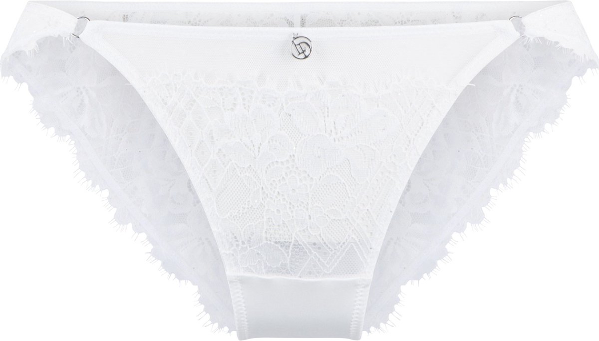 LingaDore Slip