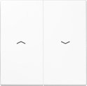 PDP.ProductImage.Thumb.Image.srtText 9