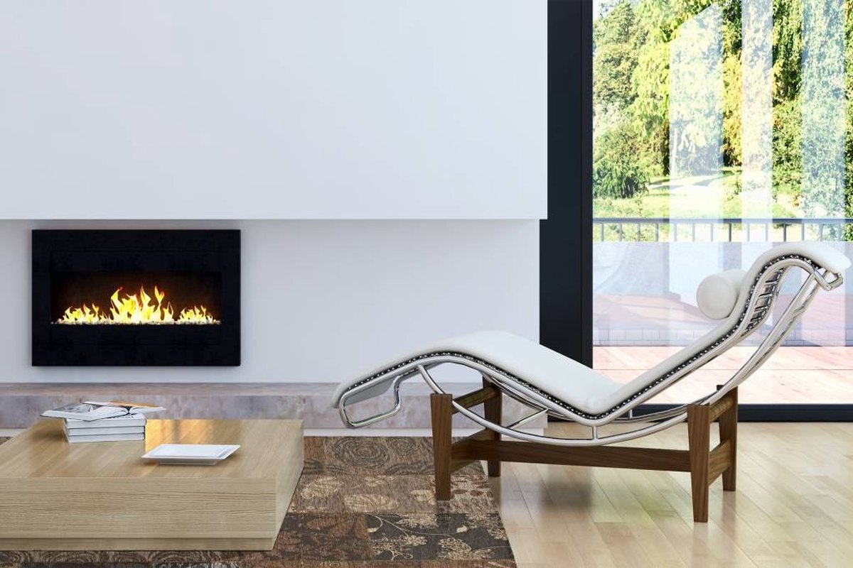 Vloerkleed Châtel - Kleur 13 Beige 1 CA. 200x290 cm