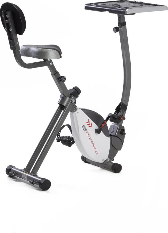 Toorx Fitness BRX OFFICE COMPACT