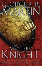 The Mystery Knight