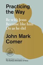 Paperback