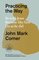 Paperback