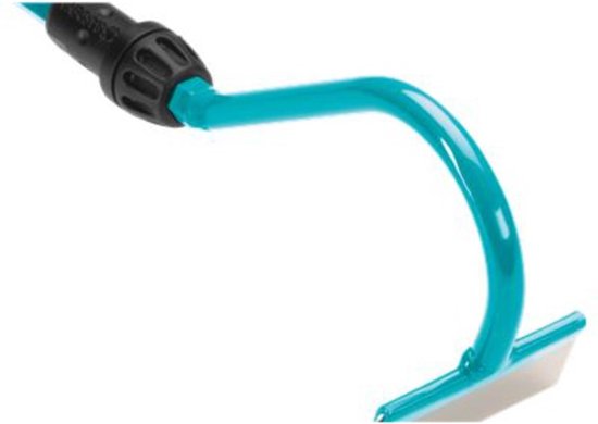 GARDENA Bietenhak combisystem - 03190-20 - 18 cm van GARDENA — afbeelding 3