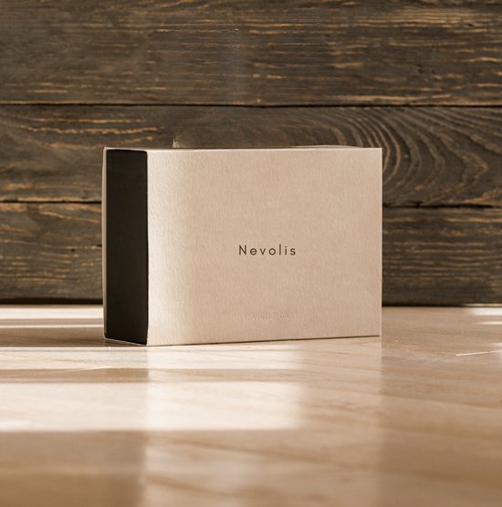Granen Dispenser Aanrechtblad, Plastic Single Control Candy Dispenser Granen Dispenser Aanrechtblad, Plastic Single Control Candy Dispenser