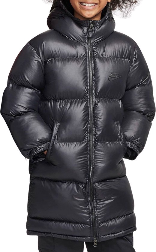 nike sportswear synthetic