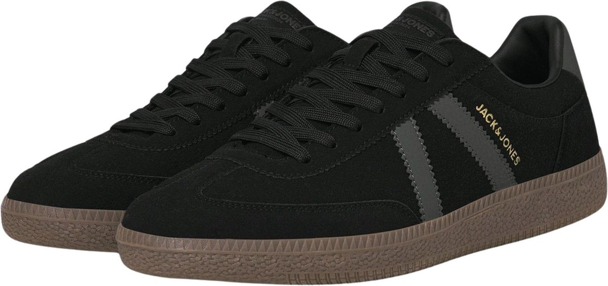 Jack & Jones Kirk Sneakers Heren