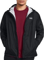 Under Armour StormProof Cloudstrike 2.0 Veste d'extérieur Homme - Taille XXL