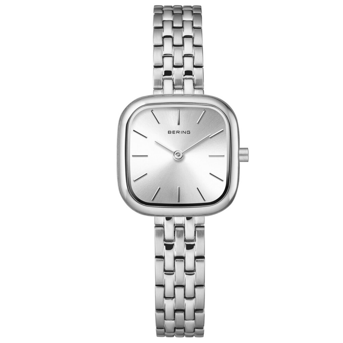 Bering - 17926-704 - Polshorloge - Dames - Kwarts - Classic