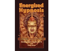 Energized Hypnosis