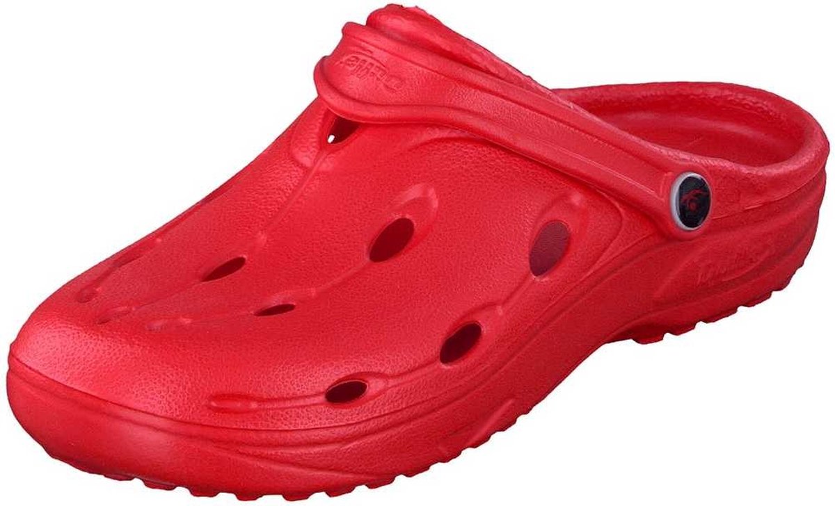 Chung Shi Dux Unisex Duflex volwassen sandalen CLOG slippers badschoenen
