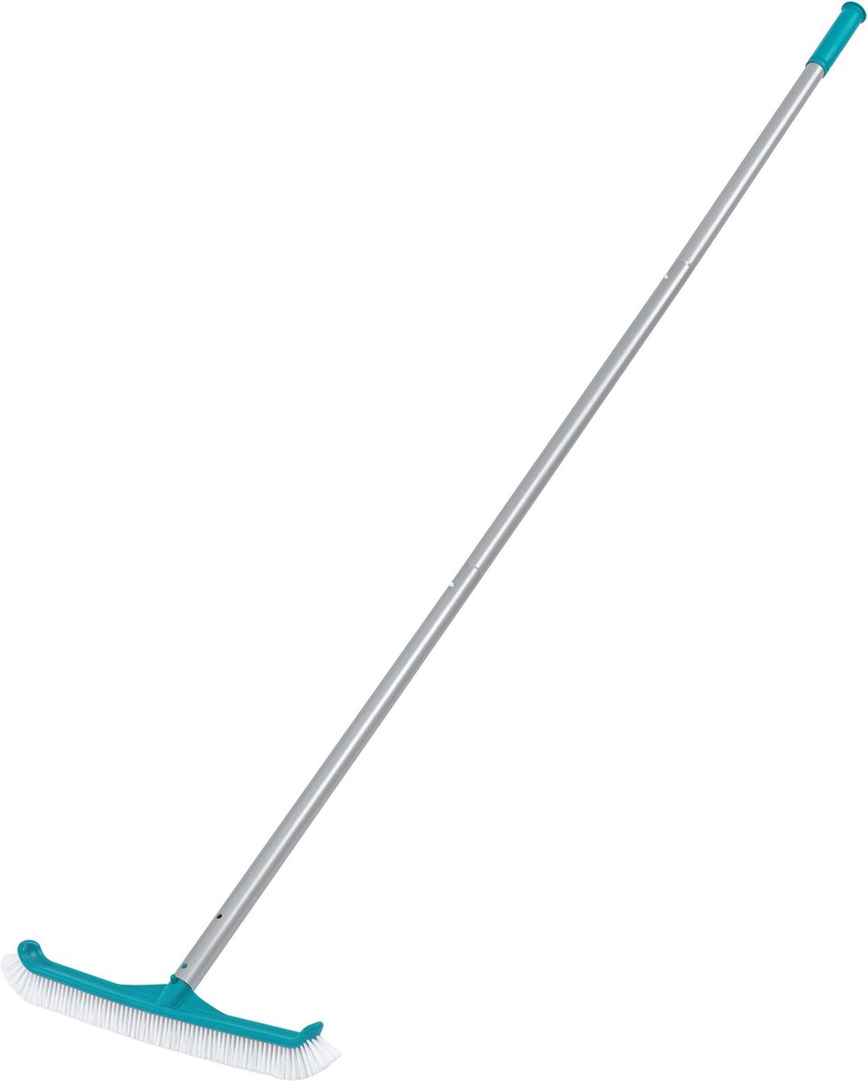 Bestway AquaSurge kit d'entretien avec aspirateur et skimmer