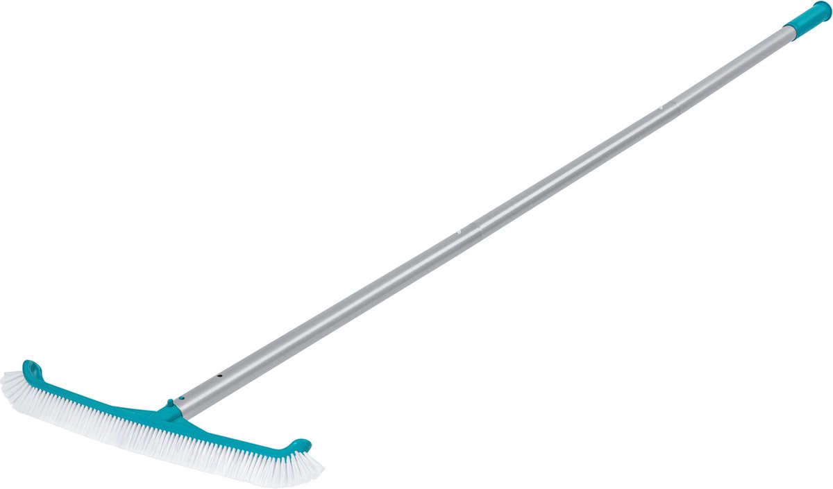 Bestway AquaSurge kit d'entretien avec aspirateur et skimmer