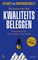 E-book