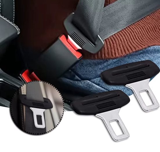 Condamnateur de disjoncteur universel Abus E203