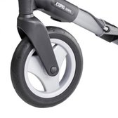 Wielen Topro Olympos