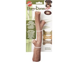 Spot Bam-Bones Branch Beef - Veilig Hondenkauwbot - Large