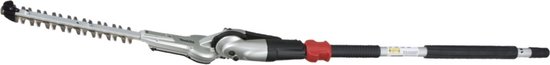 Makita EN420MP - Opzetstuk Struiksnoeier van Makita — afbeelding 2