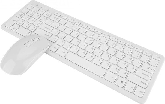 YEYOUCAI Computer accessoires USB Externe Notebook Desktop Computer