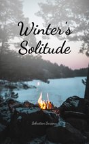 Winter's Solitude