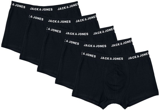 Jack&Jones Accessories Jachuey Trunks