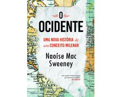O Ocidente