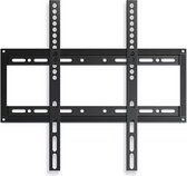 Bol.com Philips TV-Beugel SQM5226/00 - 26 tot 70 - Max 55 Kilo - Vast - VESA - LCD LED OLED en QLED - Plat aanbieding
