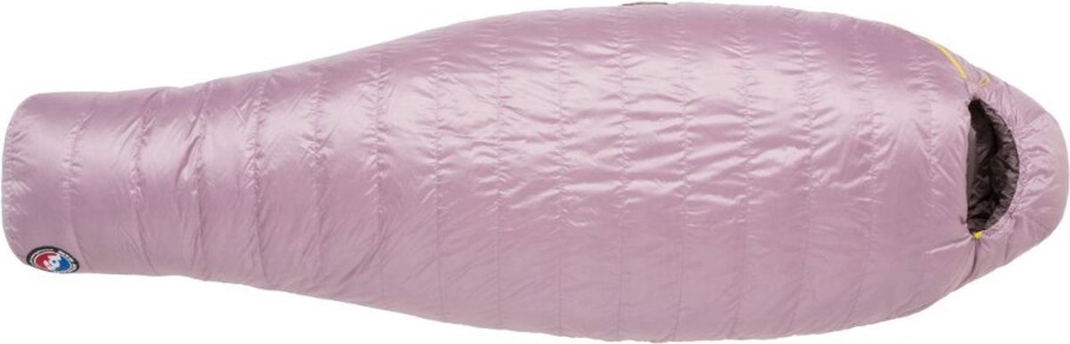 Big Agnes - BTMWG20RR23 - Slaapzak