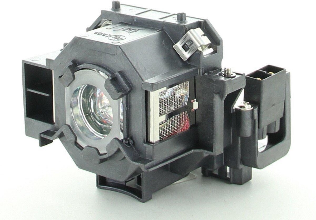 Epson LP41 / V13H010L41, Epson LP42 / V13H010L42 Projector Lamp (bevat originele P-VIP lamp) Epson LP41 / V13H010L41, Epson LP42 / V13H010L42