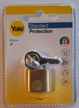 Lot De 6 Cadenas Laiton Avec Clés - Cadenas 32 Mm étanches Pour Casiers, Valises, Boîtes à Outils
