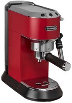 Kaffeemühle De Longhi KG 521.M (Gebraucht) in für CHF 70 – mit