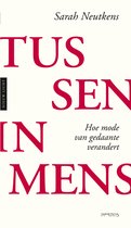 E-book