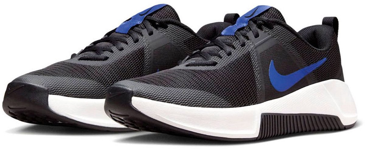 Nike MC Trainer 3 Schoenen Heren