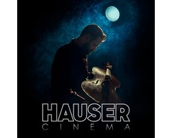 Cinema