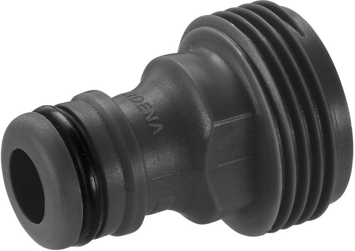 GARDENA Insteeknippel 26,5 mm (G 3/4") 2921-20