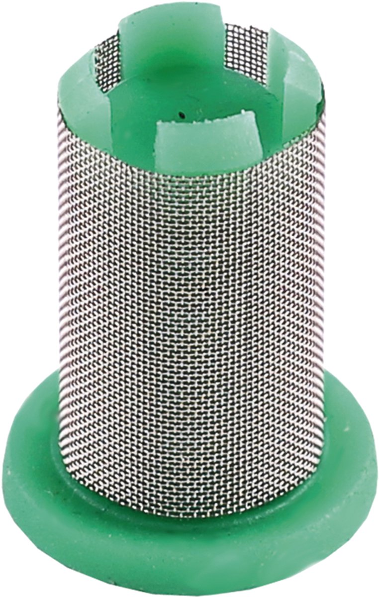 Proline AGROPLAST - Sproeierfilter Proline - 100 Mesh (Extra Fijn) - Geel - 0-102/08PRO100 - 226365